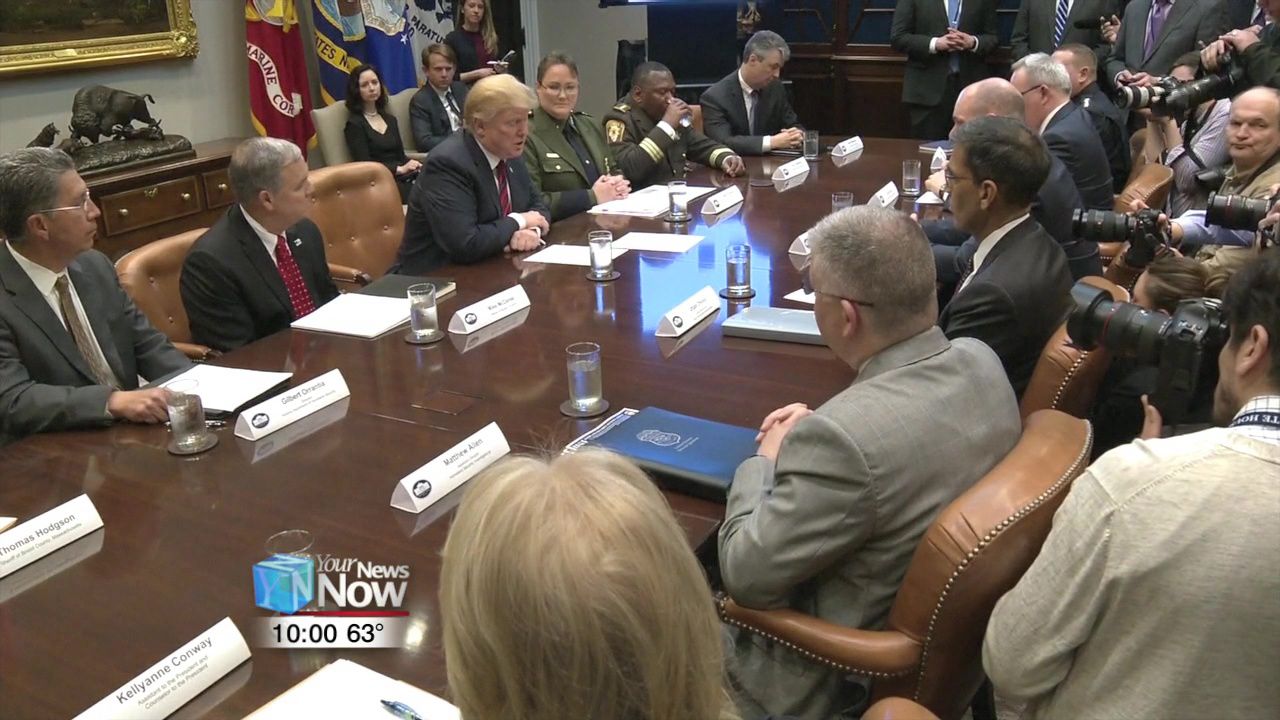 President Trump to tour JSMC on Wednesday 1.jpg